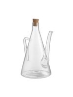 Galheteiro cork   home style