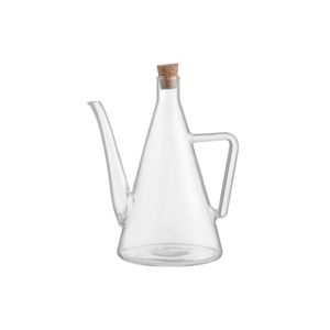 Galheteiro cork   home style