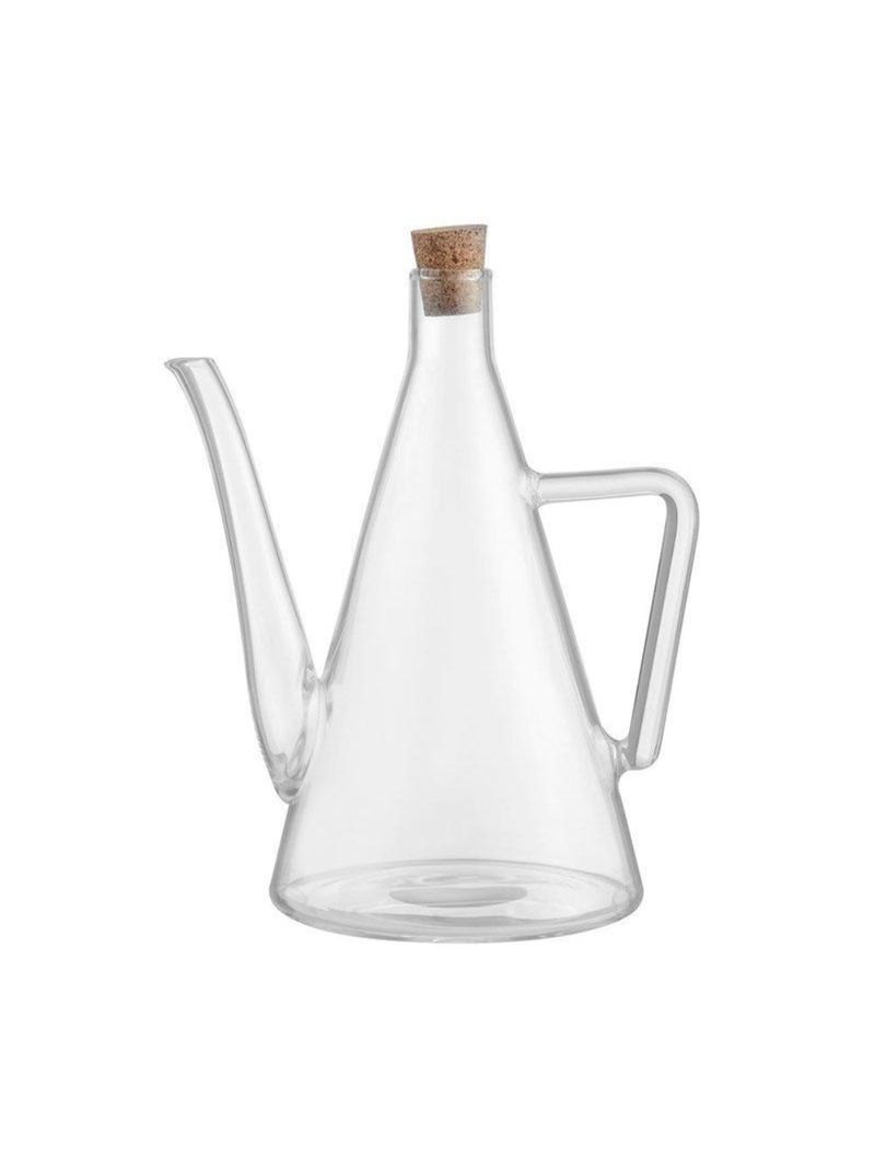 Galheteiro cork   home style