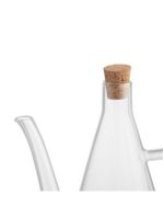 Galheteiro cork   home style