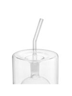 Galheteiro duo 260 ml mde home style