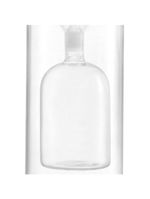 Galheteiro duo 260 ml mde home style