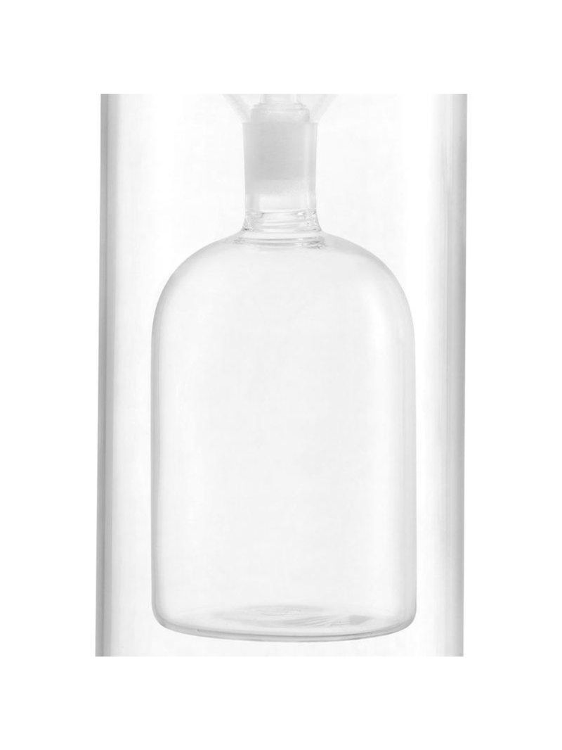 Galheteiro duo 260 ml mde home style