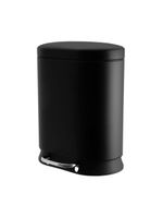 Lixeira wish 5 l mde home style