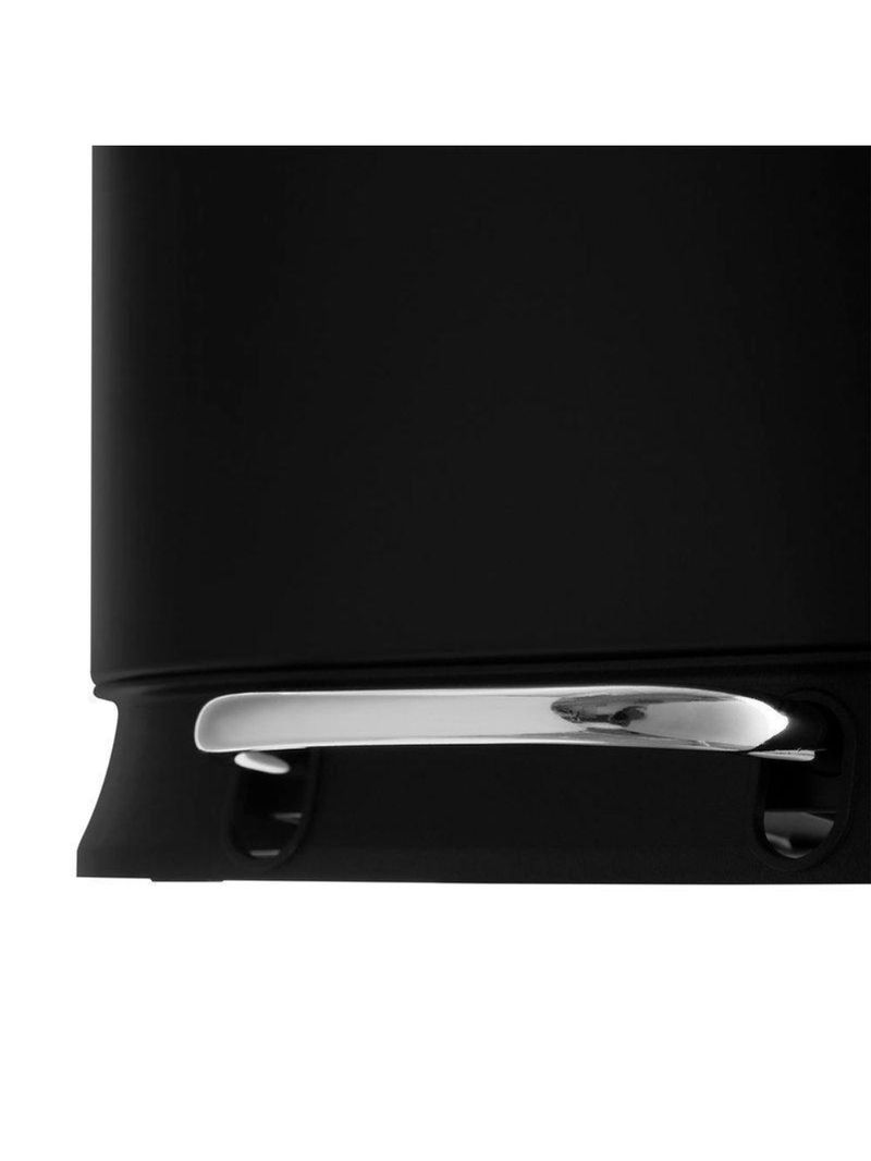 Lixeira wish 5 l mde home style