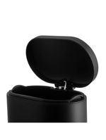 Lixeira wish 5 l mde home style