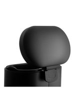 Lixeira wish 5 l mde home style