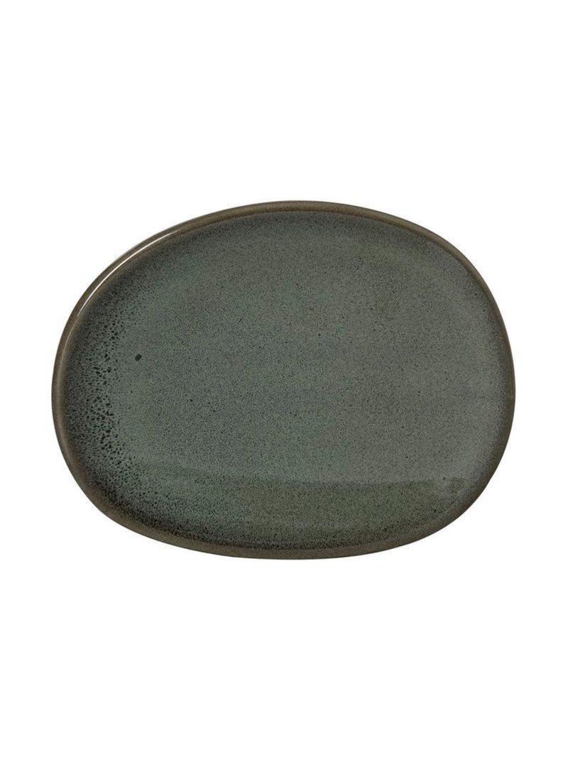 Saboneteira refÚgio mde home style