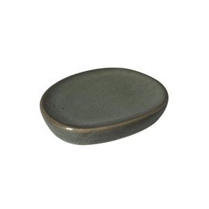 Saboneteira refÚgio mde home style