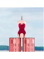 Classique jean paul gaultier - perfume feminino - eau de parfum