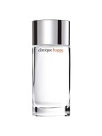Clinique happy clinique - perfume feminino - eau de parfum