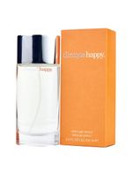 Clinique happy clinique - perfume feminino - eau de parfum