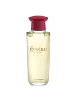 Diavolo for men banderas - perfume masculino - eau de toilette