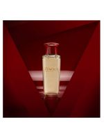 Diavolo for men banderas - perfume masculino - eau de toilette