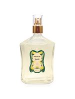 Colônia limão taiti & néroli granado