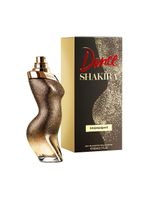 Dance midnight shakira - perfume feminino - edt