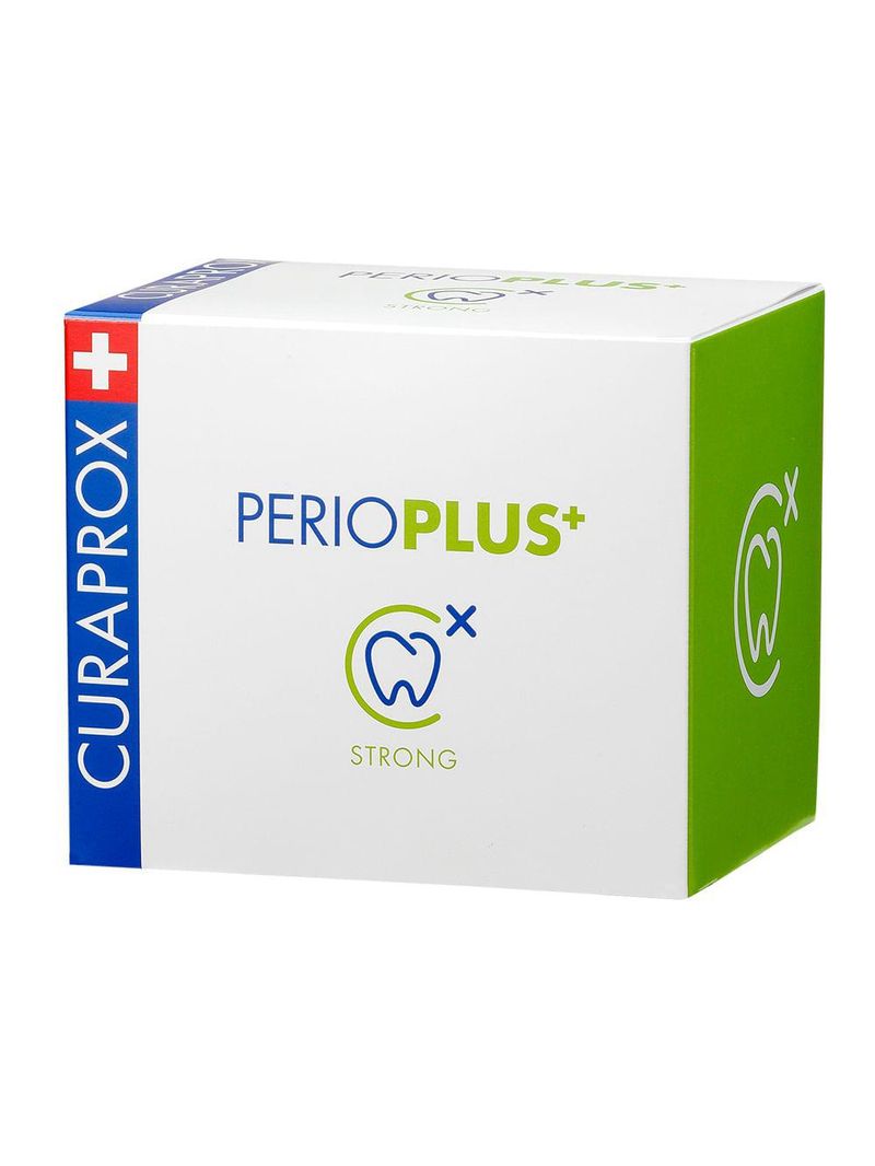 Enxaguante bucal curaprox perio plus+ protect