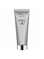 Creme dental branqueador swiss smile - diamond glow