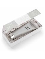 Creme dental branqueador swiss smile - diamond glow