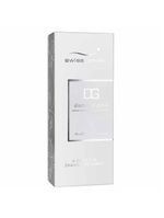 Creme dental branqueador swiss smile - diamond glow