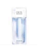Dior homme cologne dior - perfume masculino - eau de toilette