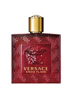 Eros flame versace - perfume masculino - eau de parfum