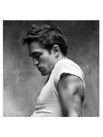 Dior homme cologne dior - perfume masculino - eau de toilette