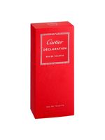 Déclaration cartier - perfume masculino - eau de toilette