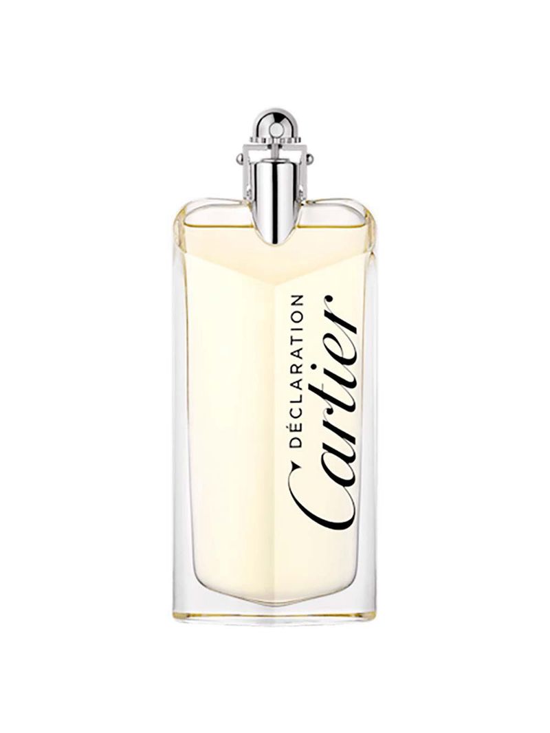 Déclaration cartier - perfume masculino - eau de toilette