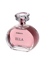 Ella fiorucci – perfume feminino edc