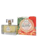 De ambra papaver nesti dante perfume feminino -  essence de parfum