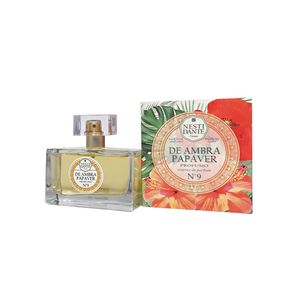 De ambra papaver nesti dante perfume feminino -  essence de parfum
