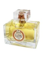 De ambra papaver nesti dante perfume feminino -  essence de parfum