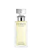 Eternity calvin klein - perfume feminino - eau de parfum