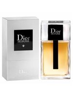 Dior homme dior - perfume masculino - edt