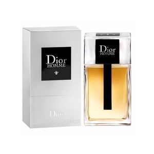 Dior homme dior - perfume masculino - edt