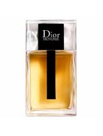 Dior homme dior - perfume masculino - edt