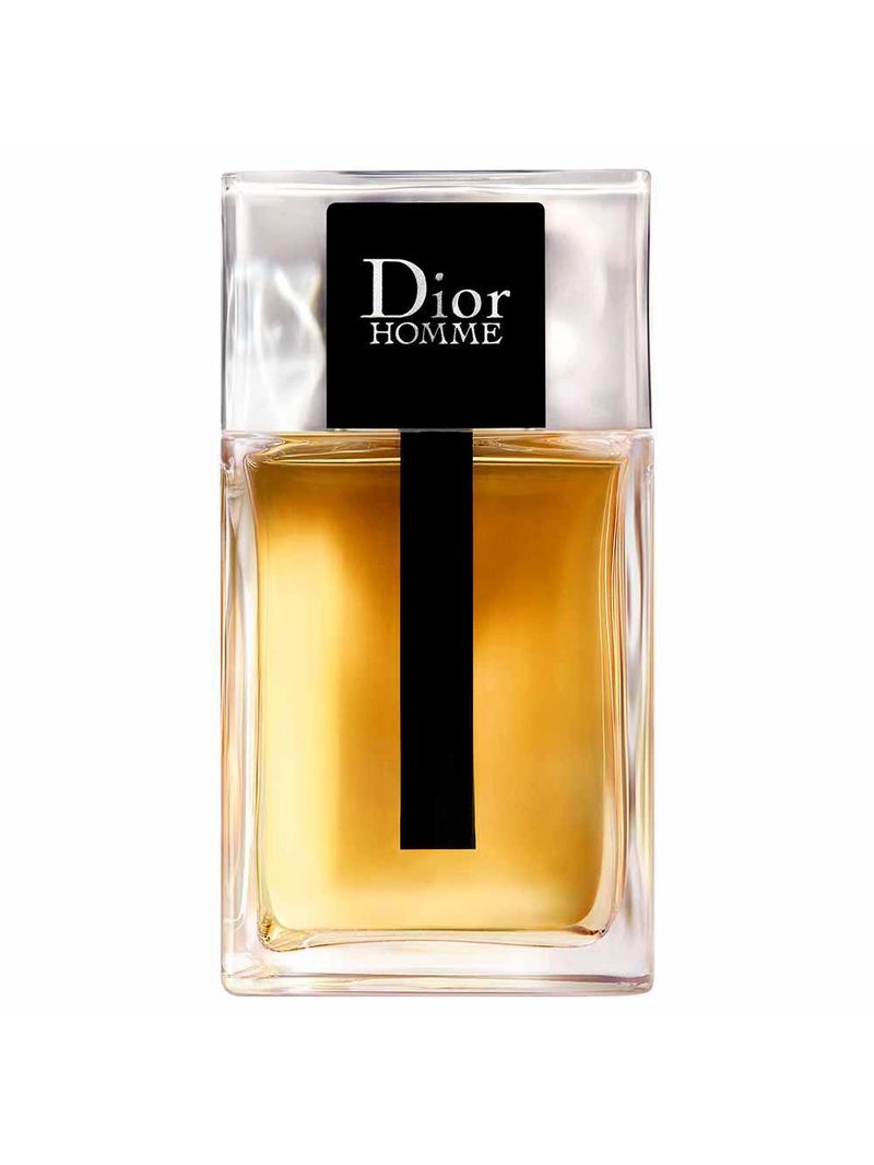 Dior homme dior - perfume masculino - edt