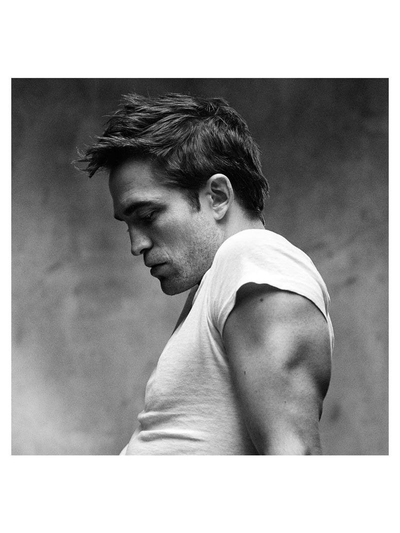 Dior homme dior - perfume masculino - edt