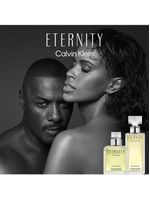 Eternity for men calvin klein - perfume masculino - eau de toilette