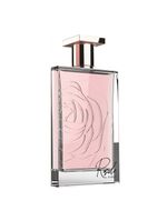 Ly rosiale linn young – perfume femino – eau de parfum