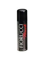 Fiorucci touch kit - 3 desodorantes aerossóis