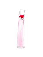 Flower by kenzo poppy bouquet kenzo perfume feminino - edp