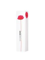 Flower by kenzo poppy bouquet kenzo perfume feminino - edp