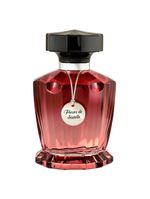 Fleurs de sistelle paris bleu perfume feminino - eau de parfum