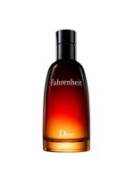 Fahrenheit dior - perfume masculino - eau de toilette