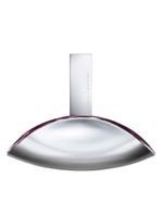 Euphoria calvin klein - perfume feminino - eau de parfum