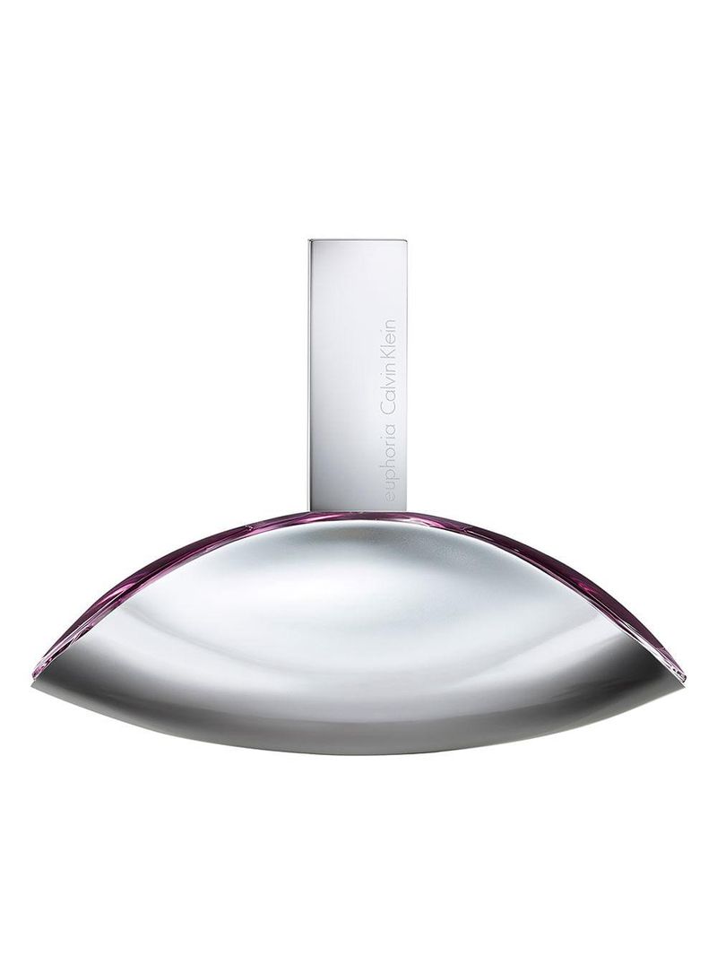 Euphoria calvin klein - perfume feminino - eau de parfum