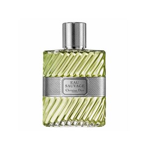 Eau sauvage dior - perfume masculino - eau de toilette