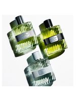 Eau sauvage dior - perfume masculino - eau de toilette